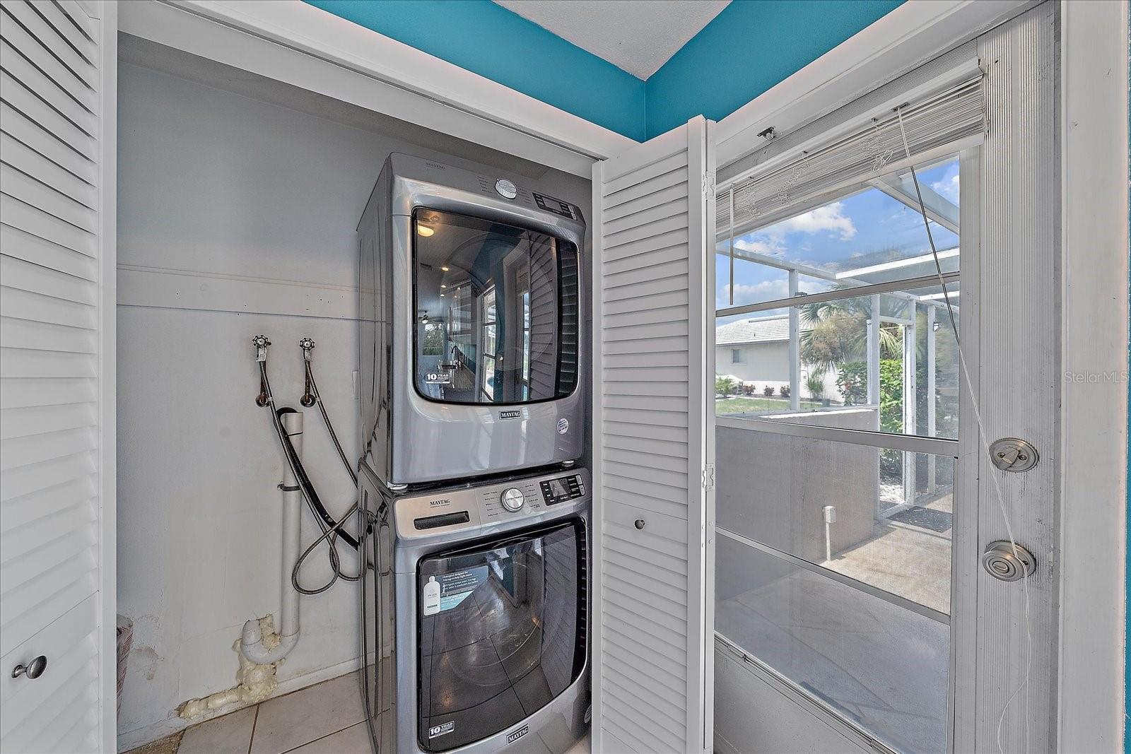 201 VILLA DR #201, OSPREY, FL, 34229