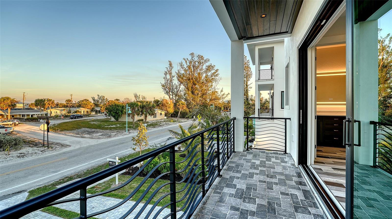 1214 GULF BLVD, ENGLEWOOD, FL, 34223
