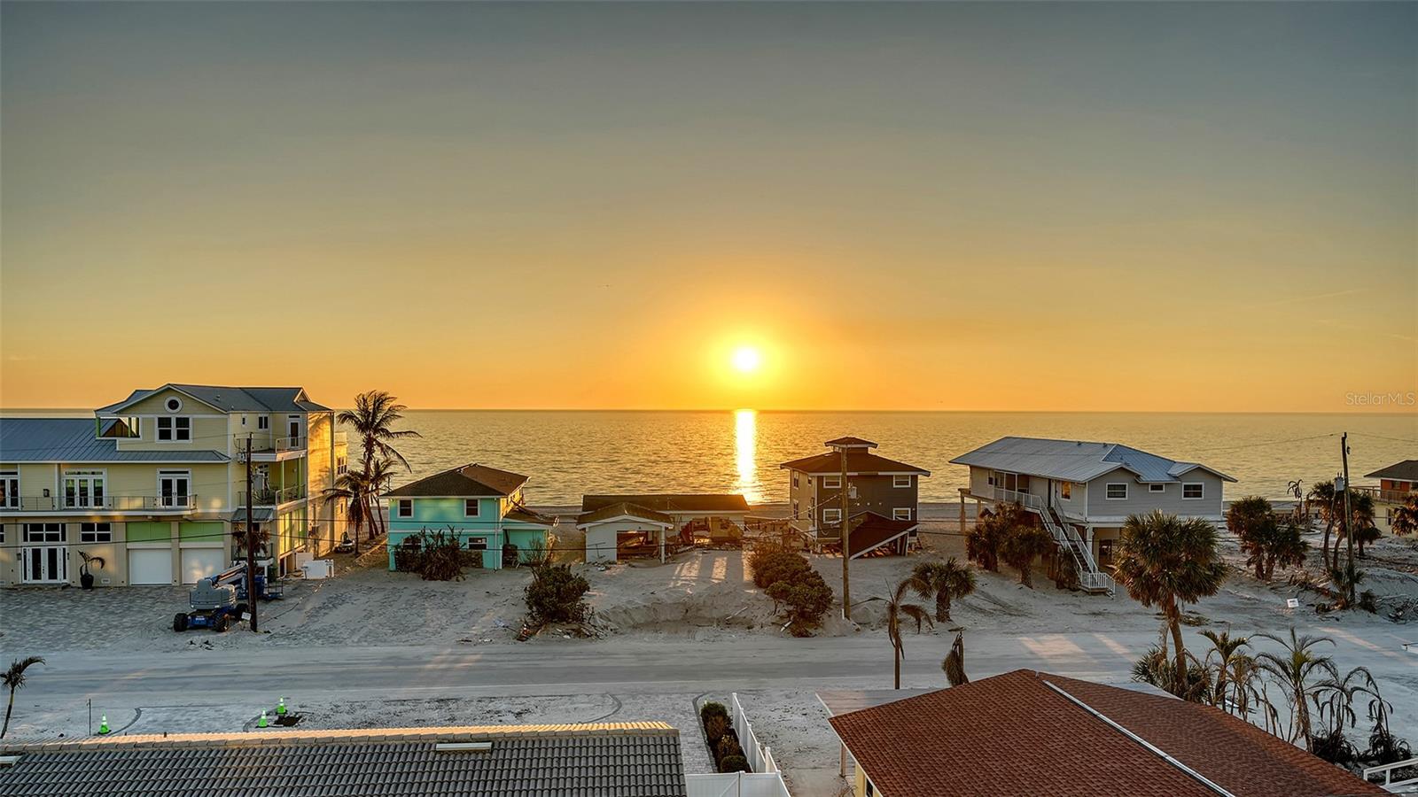 1214 GULF BLVD, ENGLEWOOD, FL, 34223