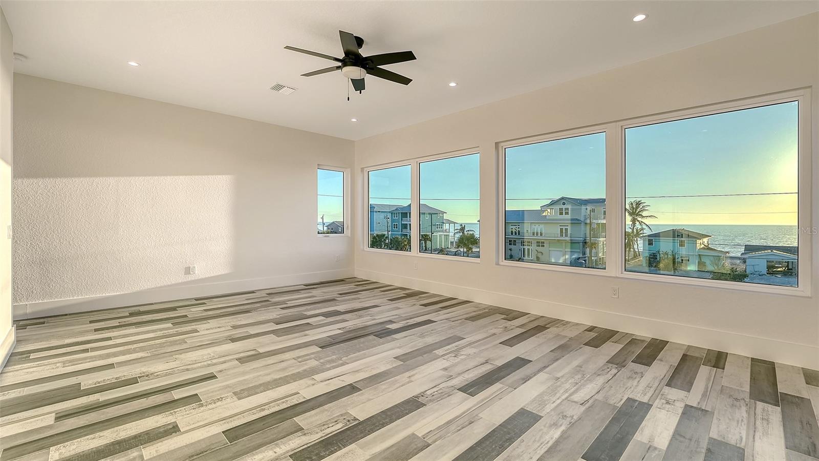 1214 GULF BLVD, ENGLEWOOD, FL, 34223