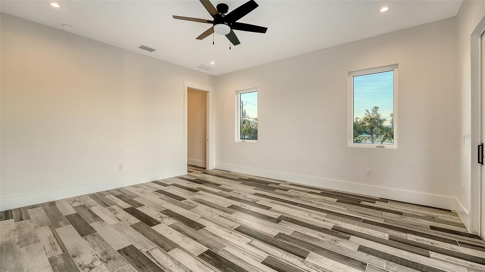 1214 GULF BLVD, ENGLEWOOD, FL, 34223