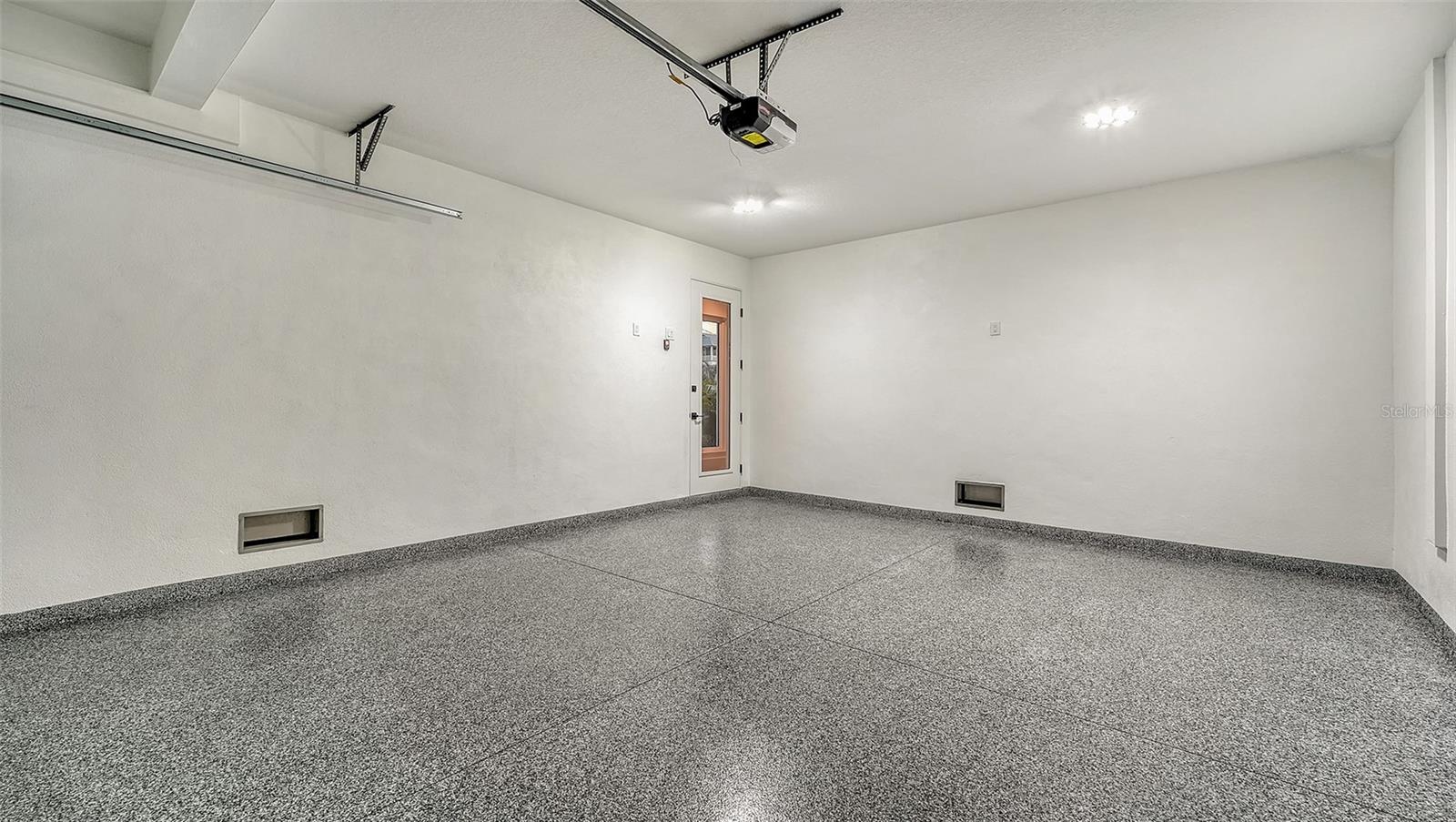 1214 GULF BLVD, ENGLEWOOD, FL, 34223