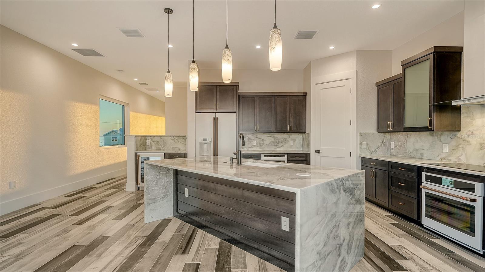 1214 GULF BLVD, ENGLEWOOD, FL, 34223