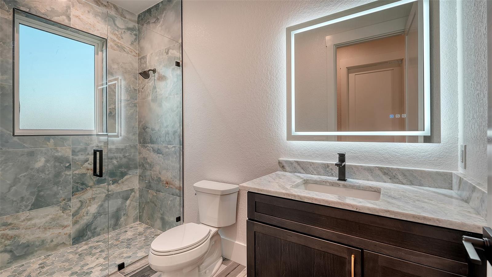 1214 GULF BLVD, ENGLEWOOD, FL, 34223