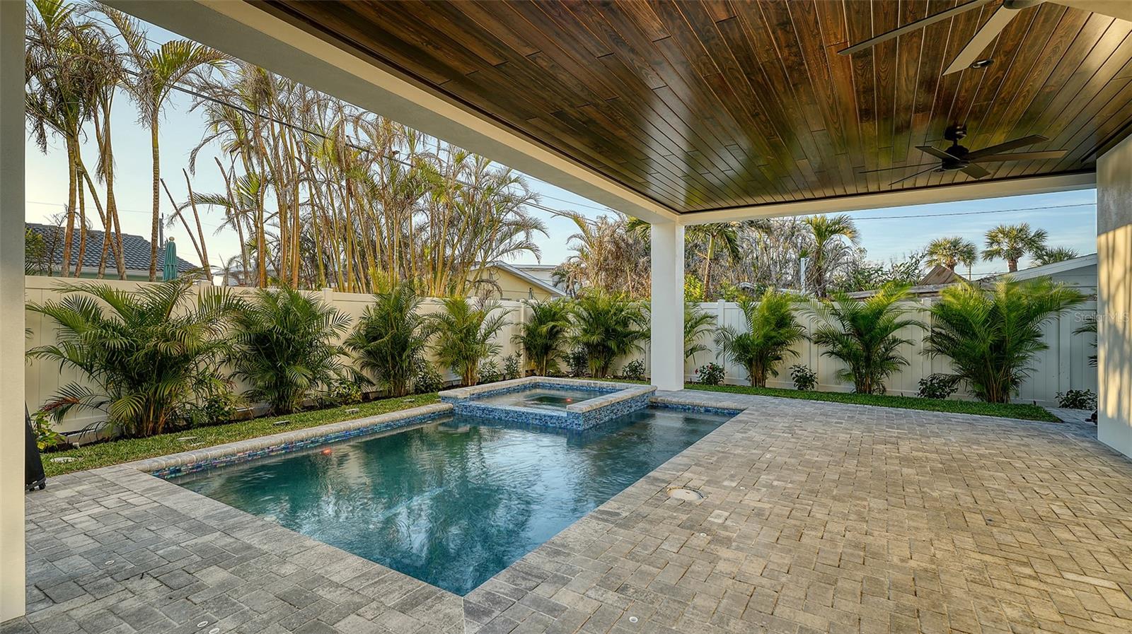 1214 GULF BLVD, ENGLEWOOD, FL, 34223