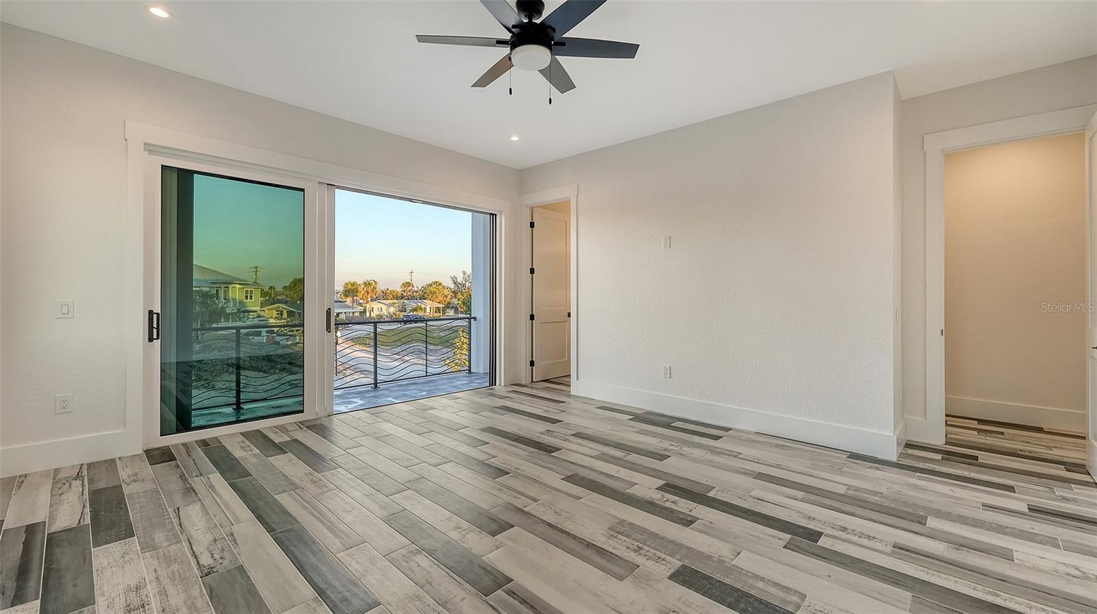 1214 GULF BLVD, ENGLEWOOD, FL, 34223