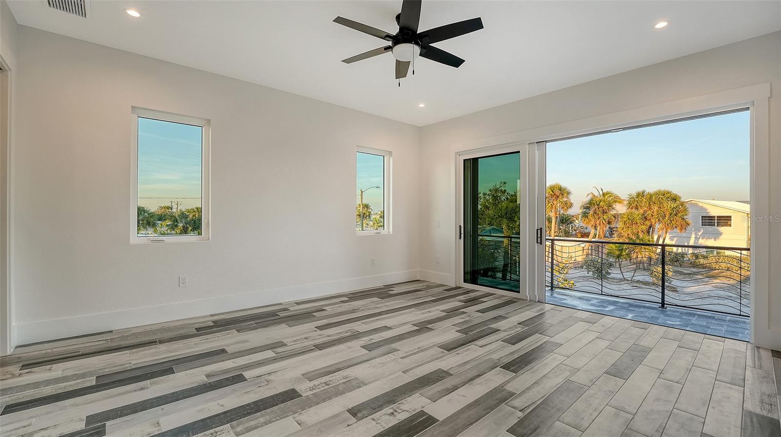 1214 GULF BLVD, ENGLEWOOD, FL, 34223