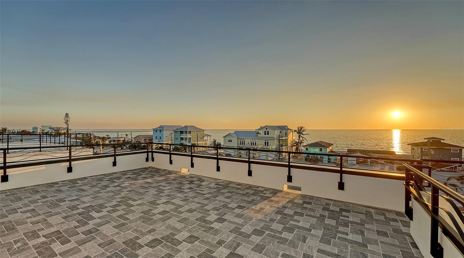 1214 GULF BLVD, ENGLEWOOD, FL, 34223