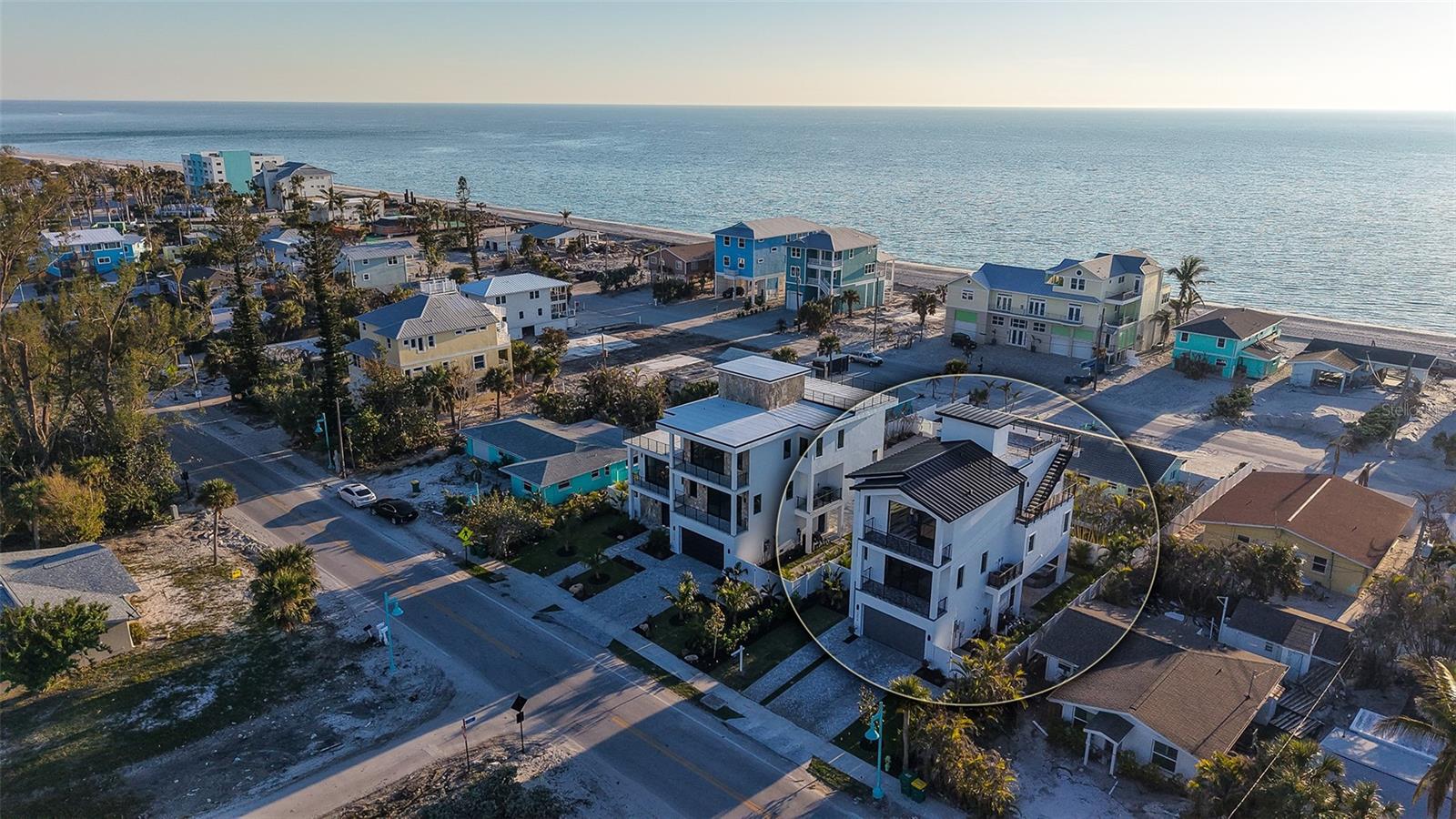 1214 GULF BLVD, ENGLEWOOD, FL, 34223