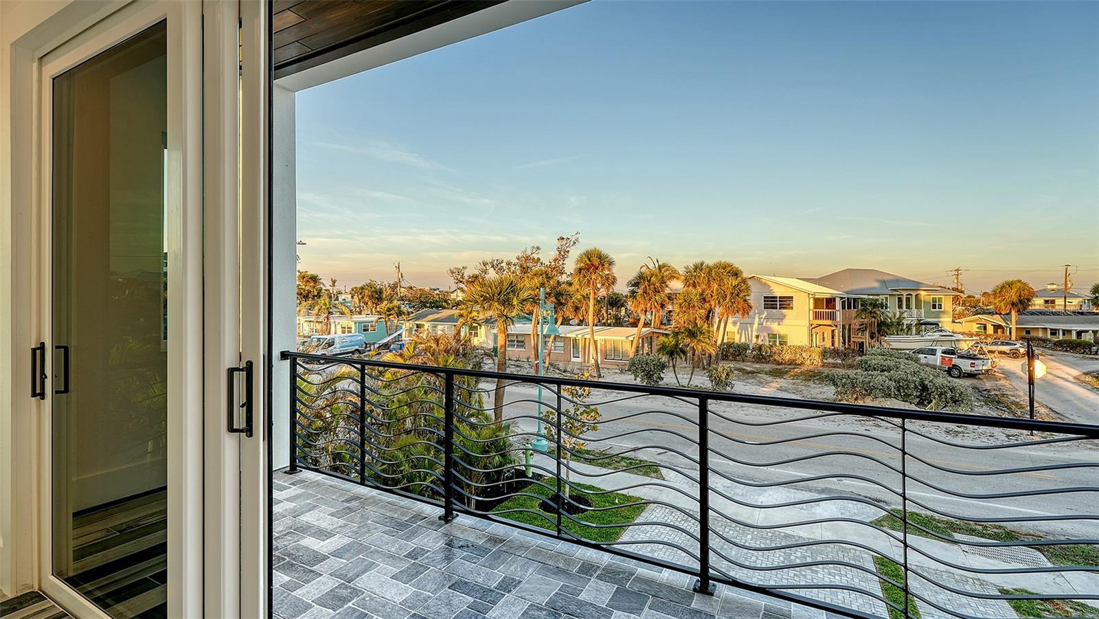 1214 GULF BLVD, ENGLEWOOD, FL, 34223