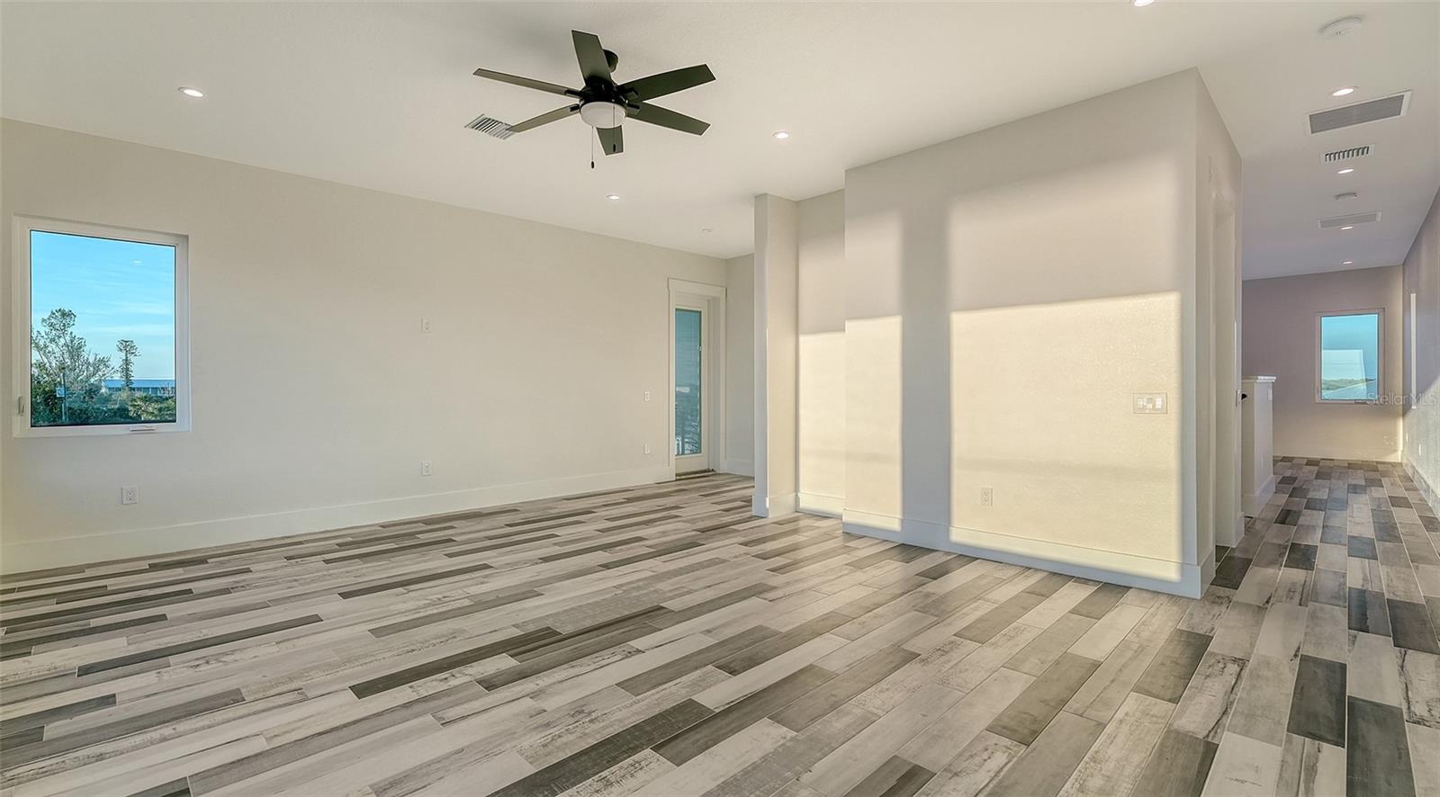 1214 GULF BLVD, ENGLEWOOD, FL, 34223