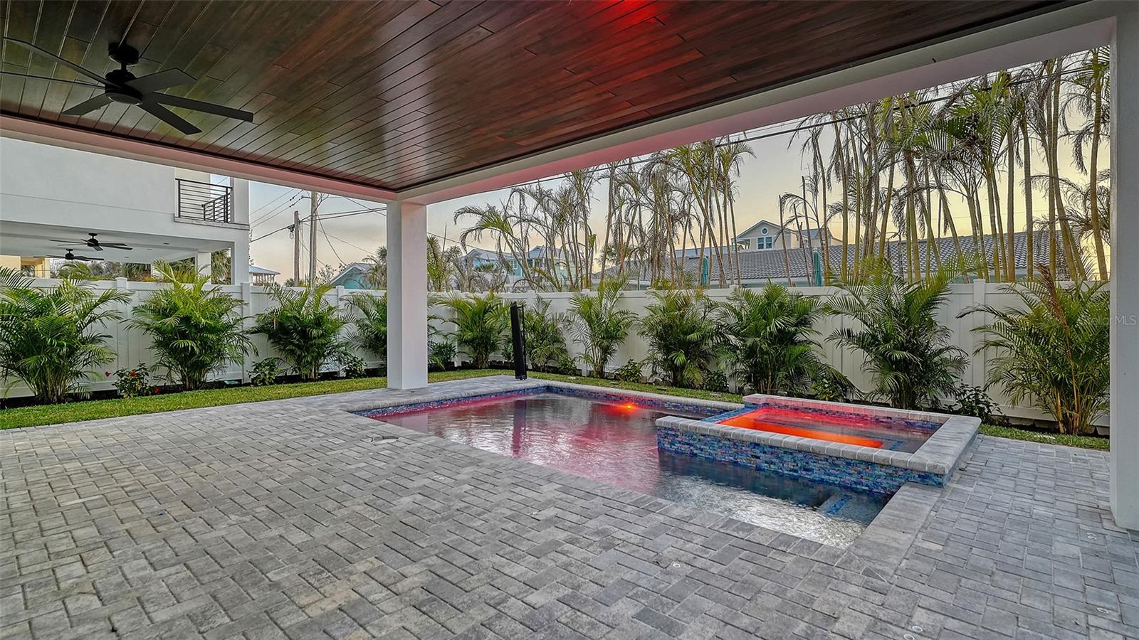 1214 GULF BLVD, ENGLEWOOD, FL, 34223