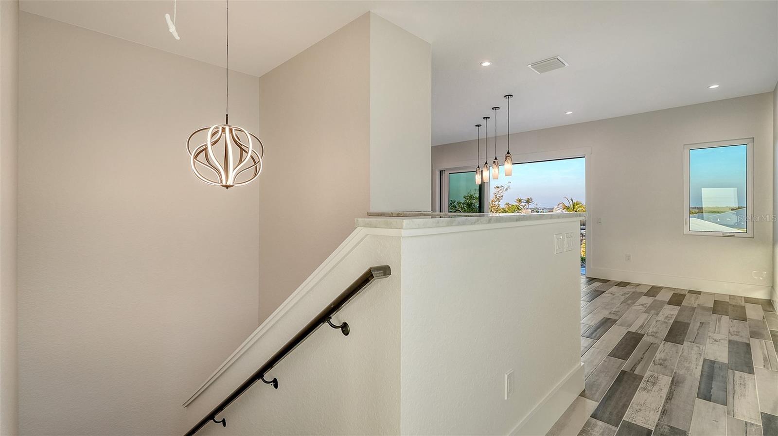 1214 GULF BLVD, ENGLEWOOD, FL, 34223