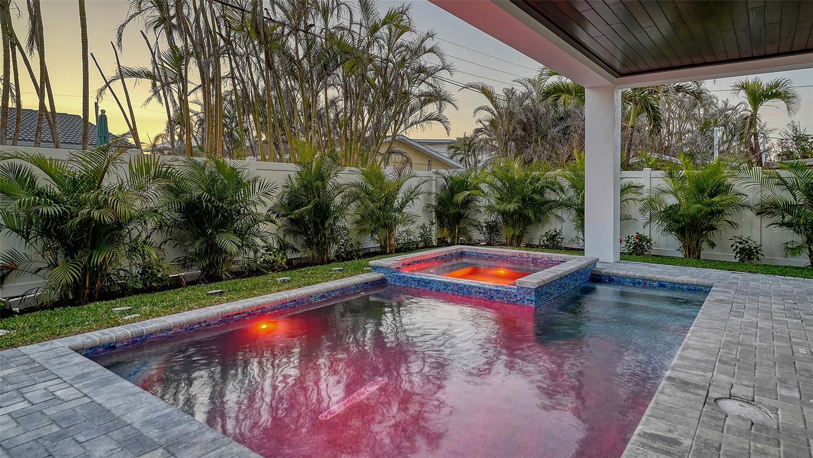 1214 GULF BLVD, ENGLEWOOD, FL, 34223