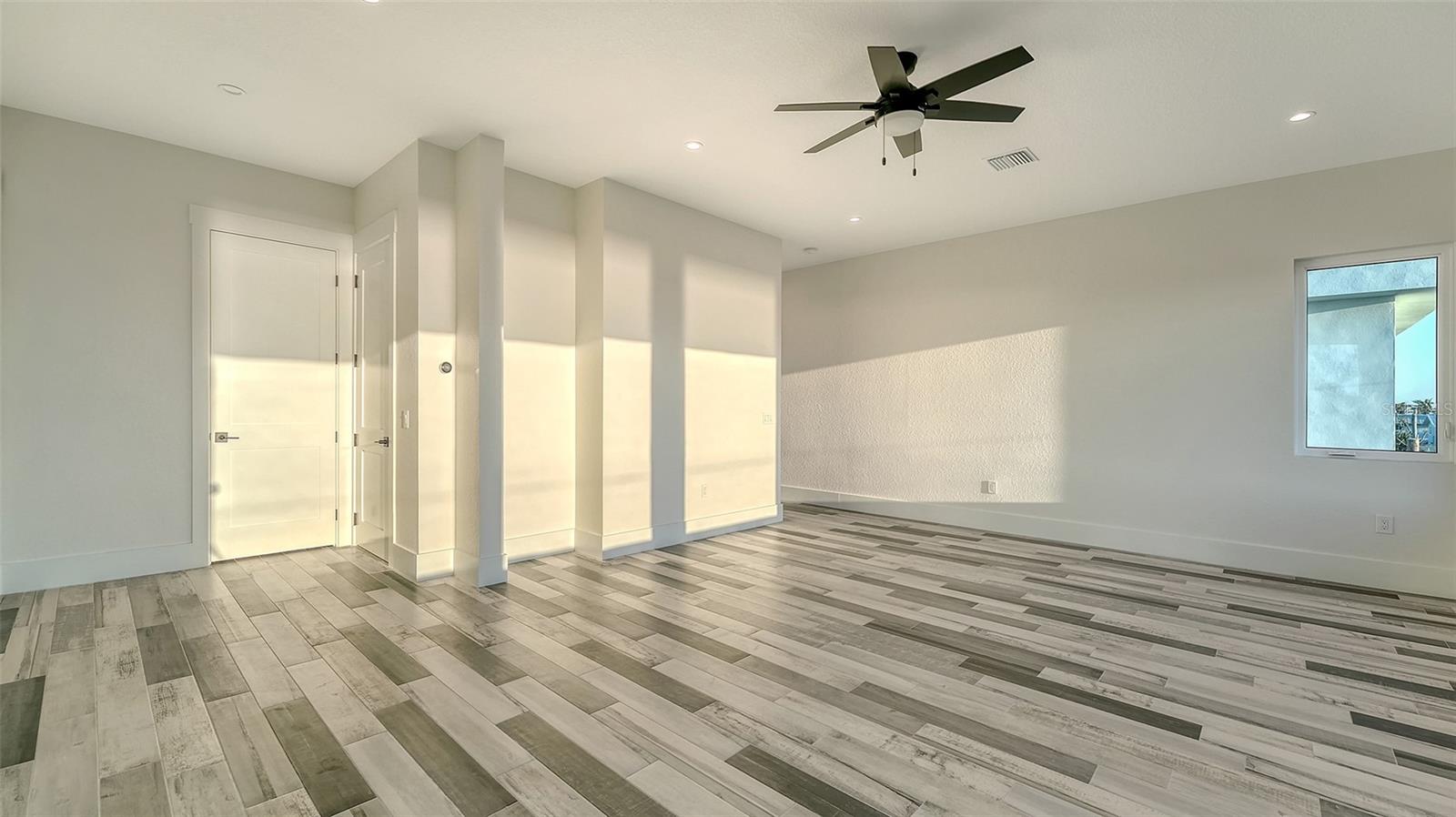 1214 GULF BLVD, ENGLEWOOD, FL, 34223
