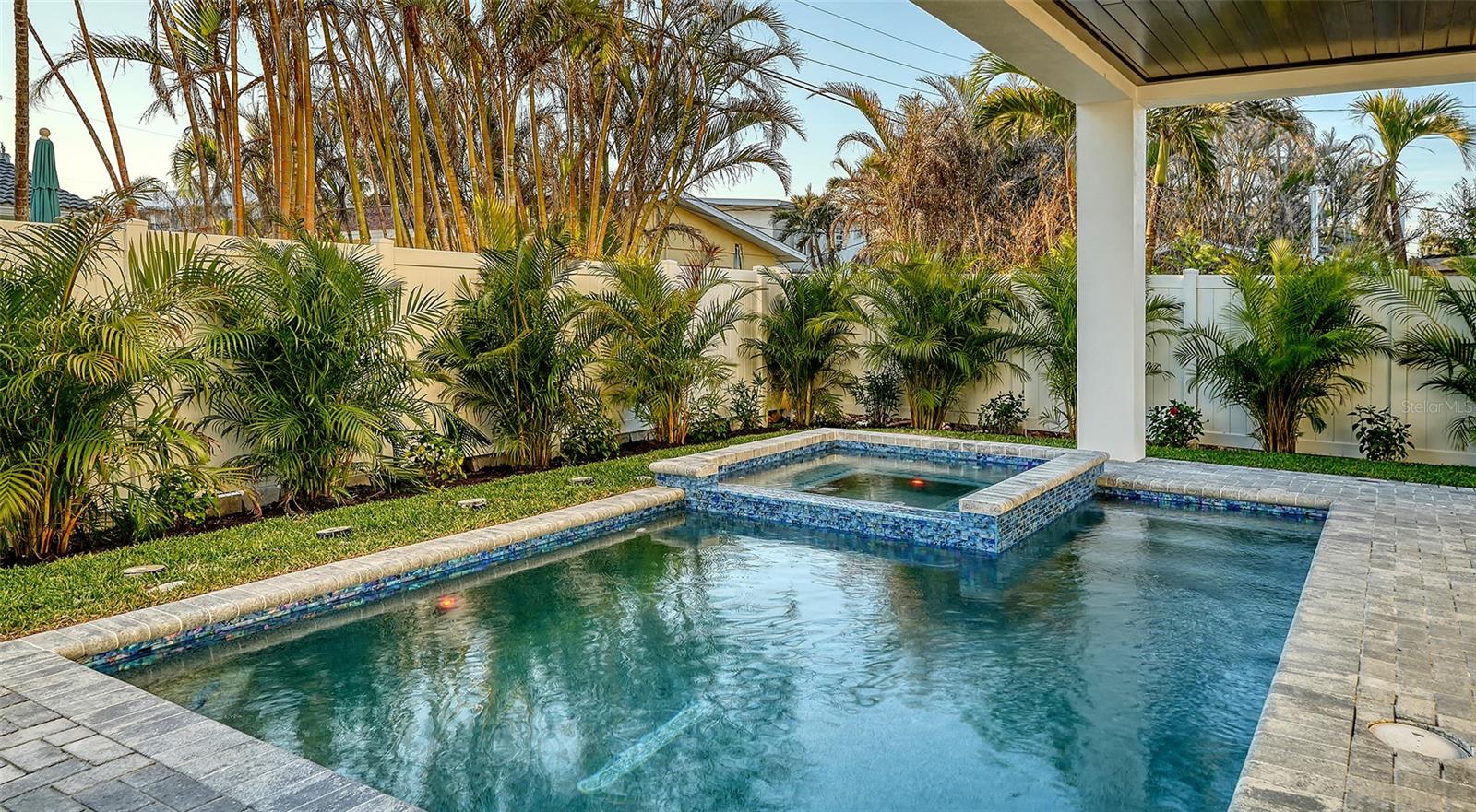 1214 GULF BLVD, ENGLEWOOD, FL, 34223