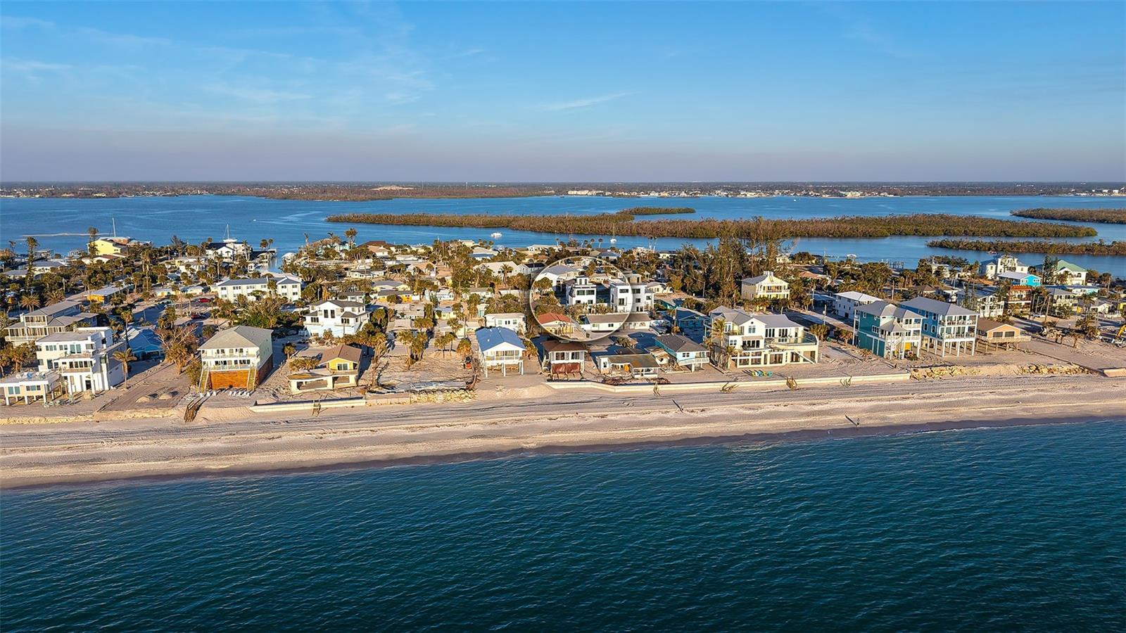 1214 GULF BLVD, ENGLEWOOD, FL, 34223