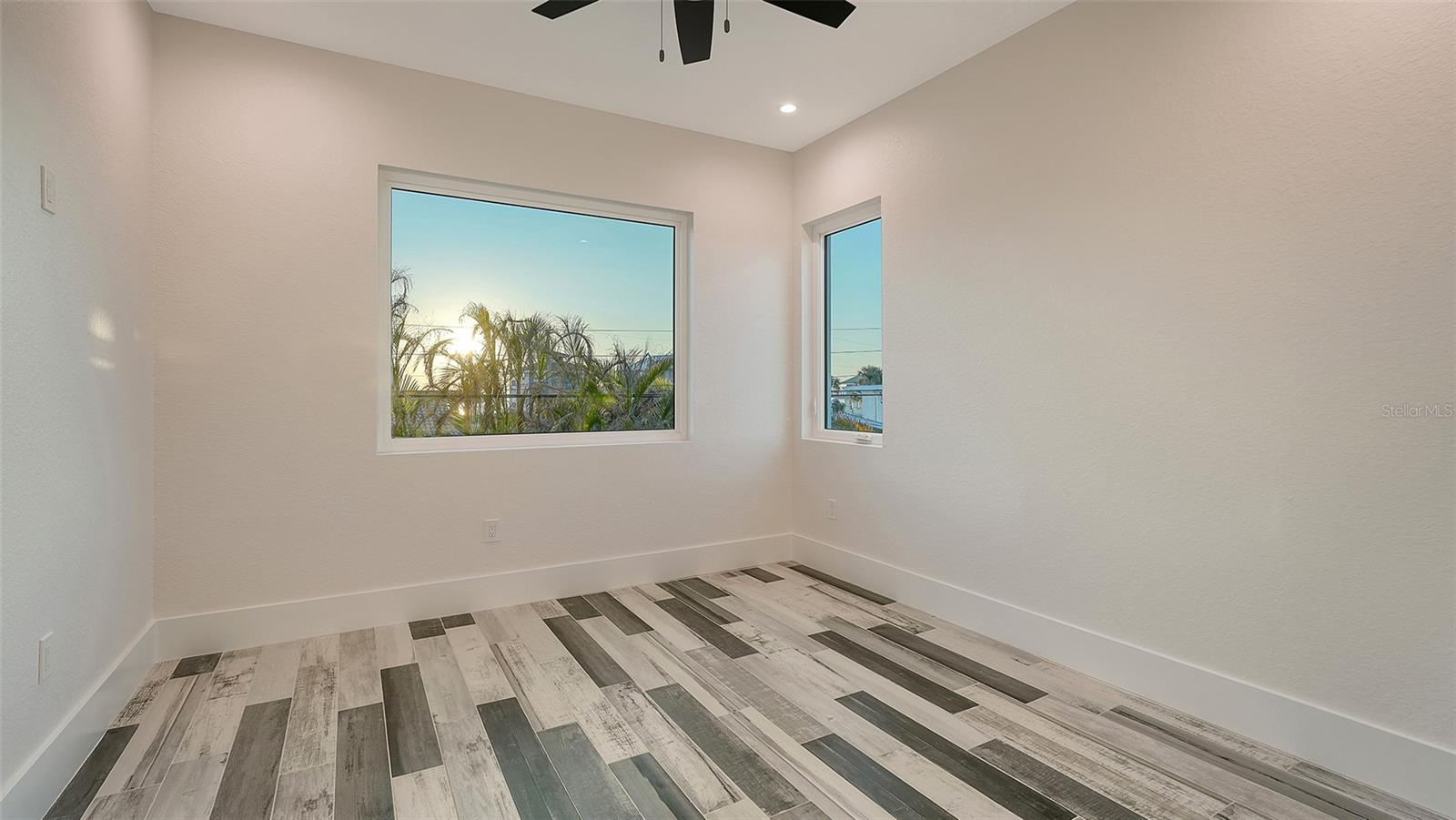 1214 GULF BLVD, ENGLEWOOD, FL, 34223