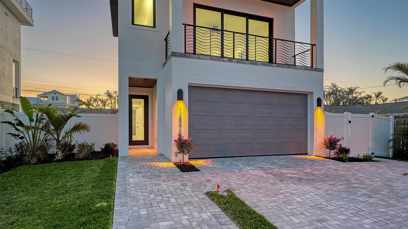 1214 GULF BLVD, ENGLEWOOD, FL, 34223