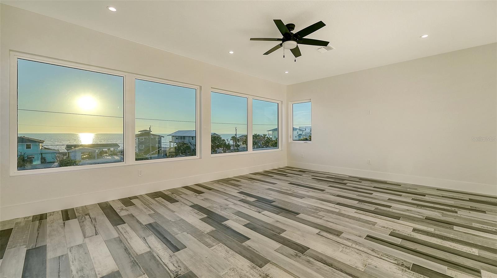 1214 GULF BLVD, ENGLEWOOD, FL, 34223