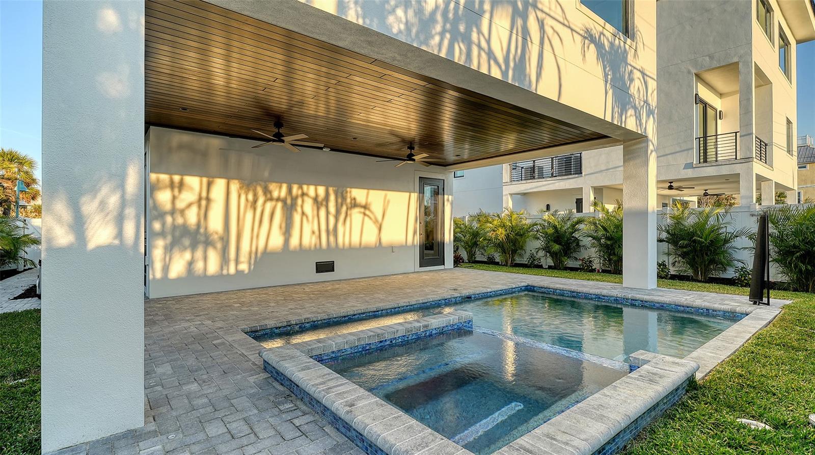 1214 GULF BLVD, ENGLEWOOD, FL, 34223