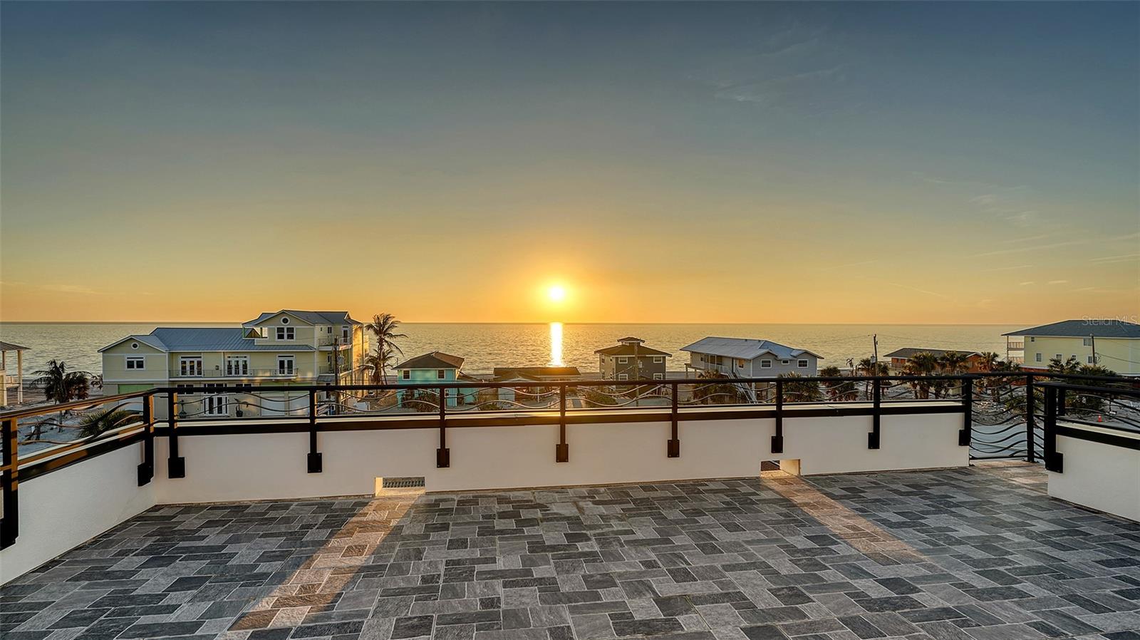 1214 GULF BLVD, ENGLEWOOD, FL, 34223