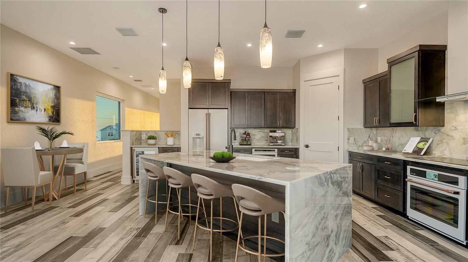 1214 GULF BLVD, ENGLEWOOD, FL, 34223