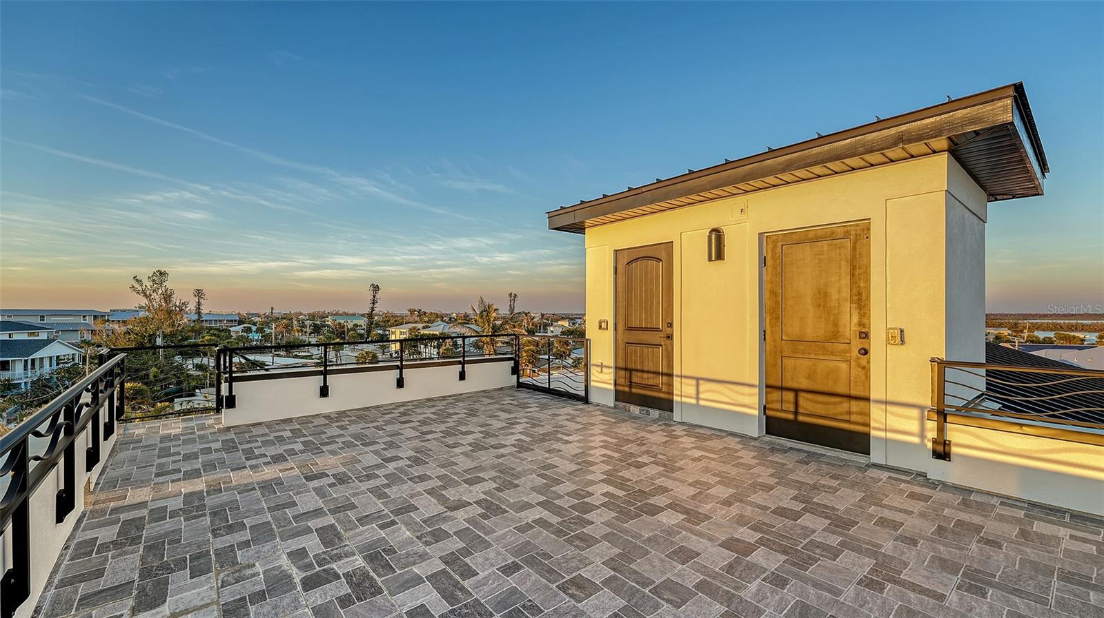 1214 GULF BLVD, ENGLEWOOD, FL, 34223