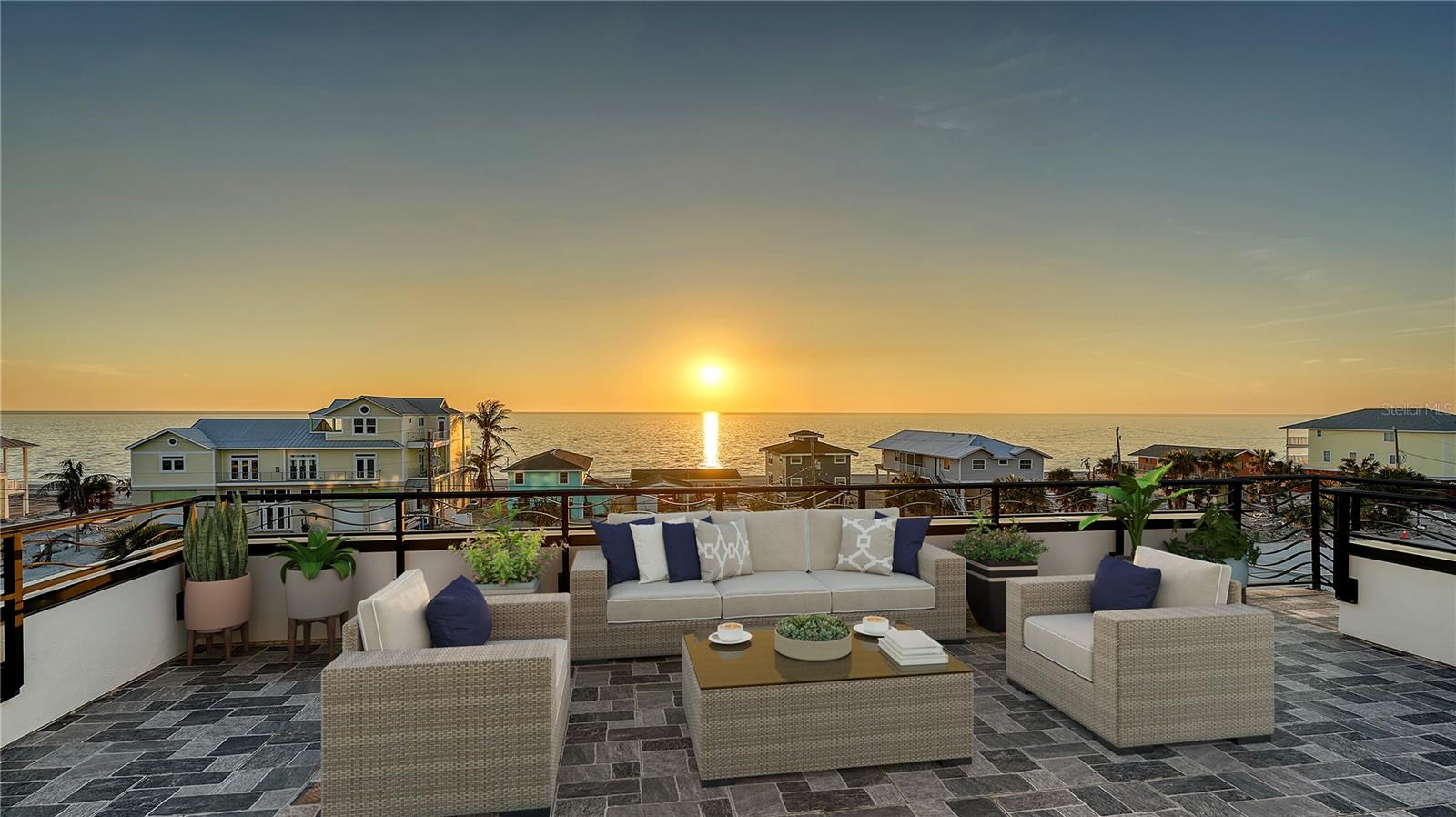 1214 GULF BLVD, ENGLEWOOD, FL, 34223