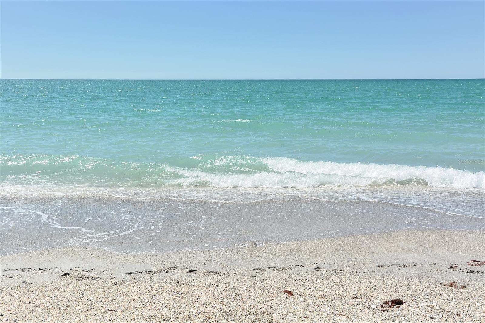 1214 GULF BLVD, ENGLEWOOD, FL, 34223