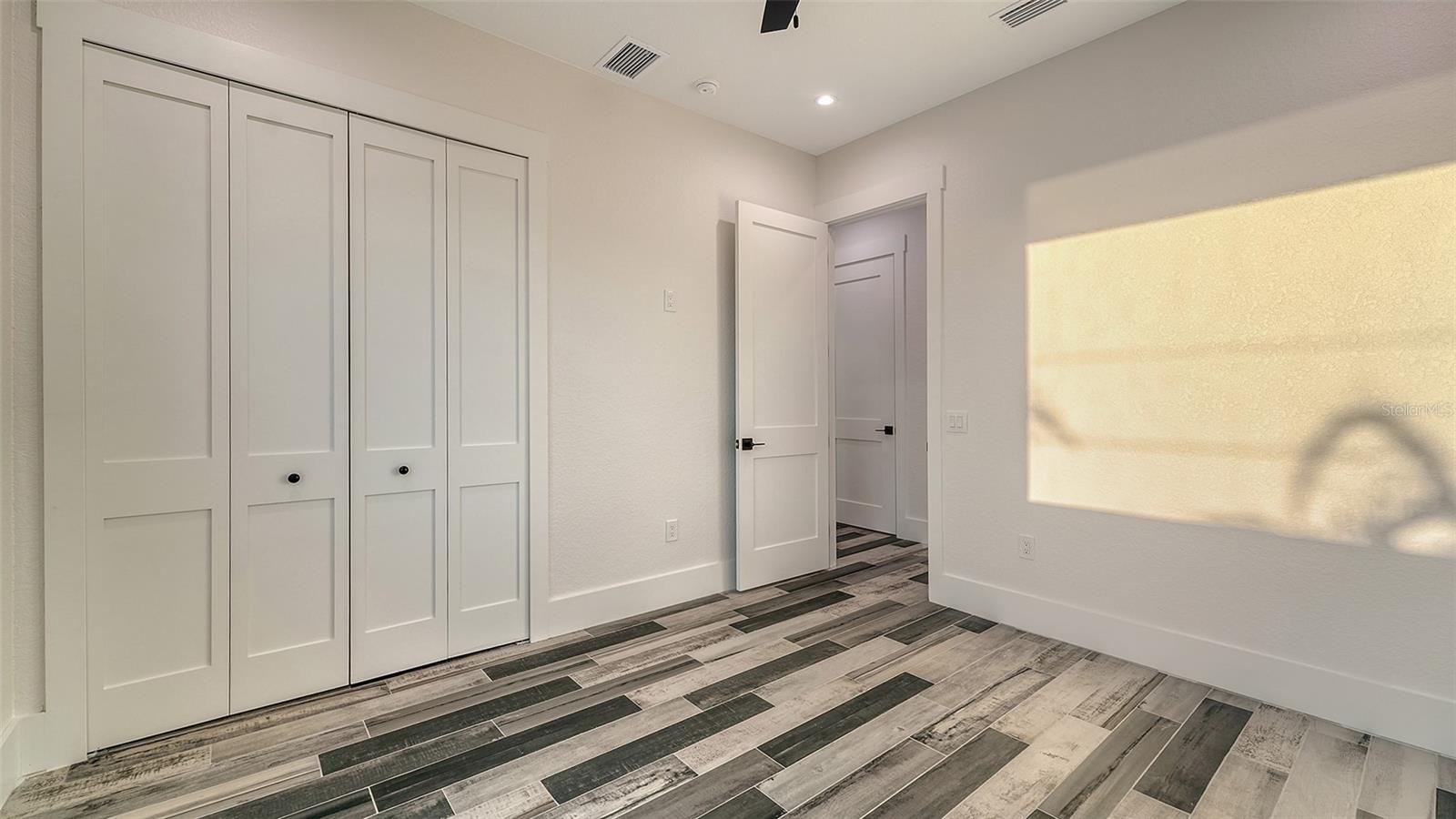 1214 GULF BLVD, ENGLEWOOD, FL, 34223