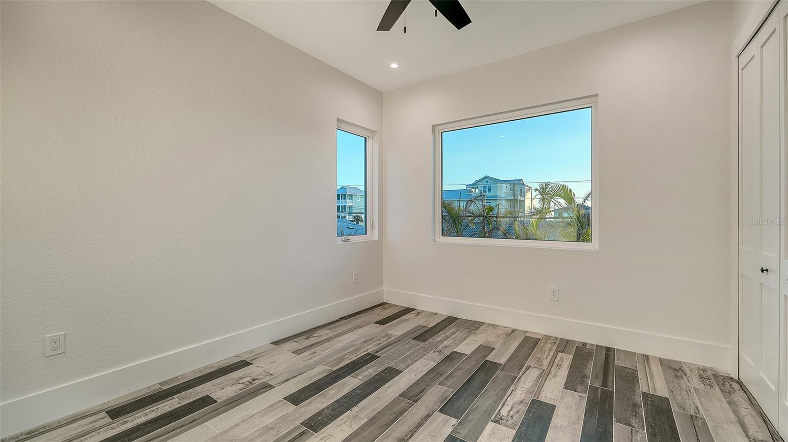 1214 GULF BLVD, ENGLEWOOD, FL, 34223