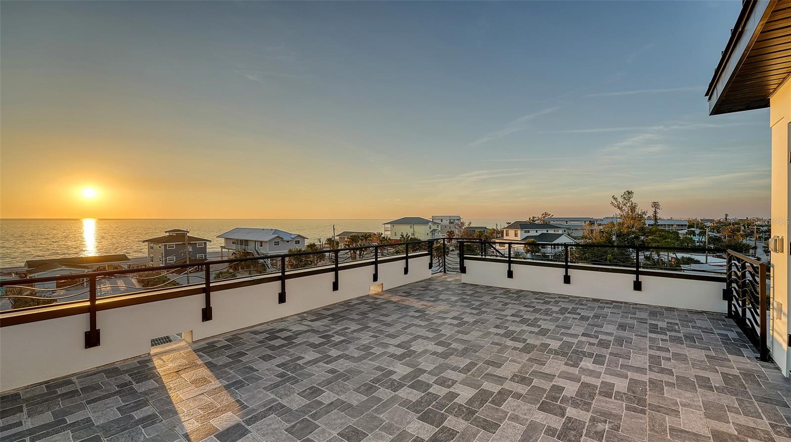 1214 GULF BLVD, ENGLEWOOD, FL, 34223