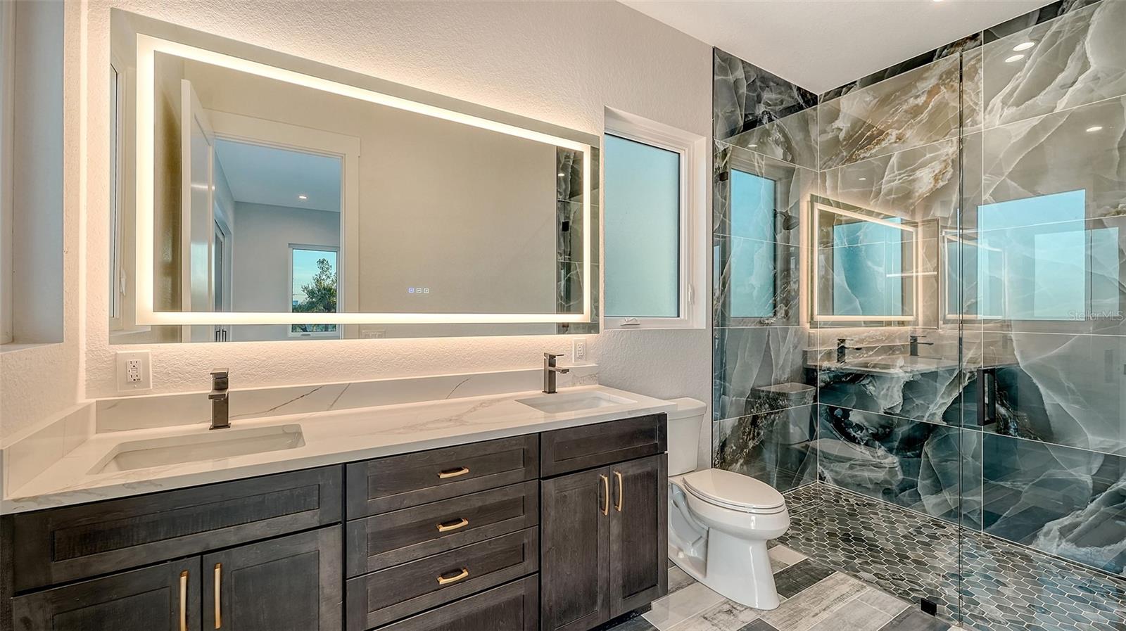 1214 GULF BLVD, ENGLEWOOD, FL, 34223
