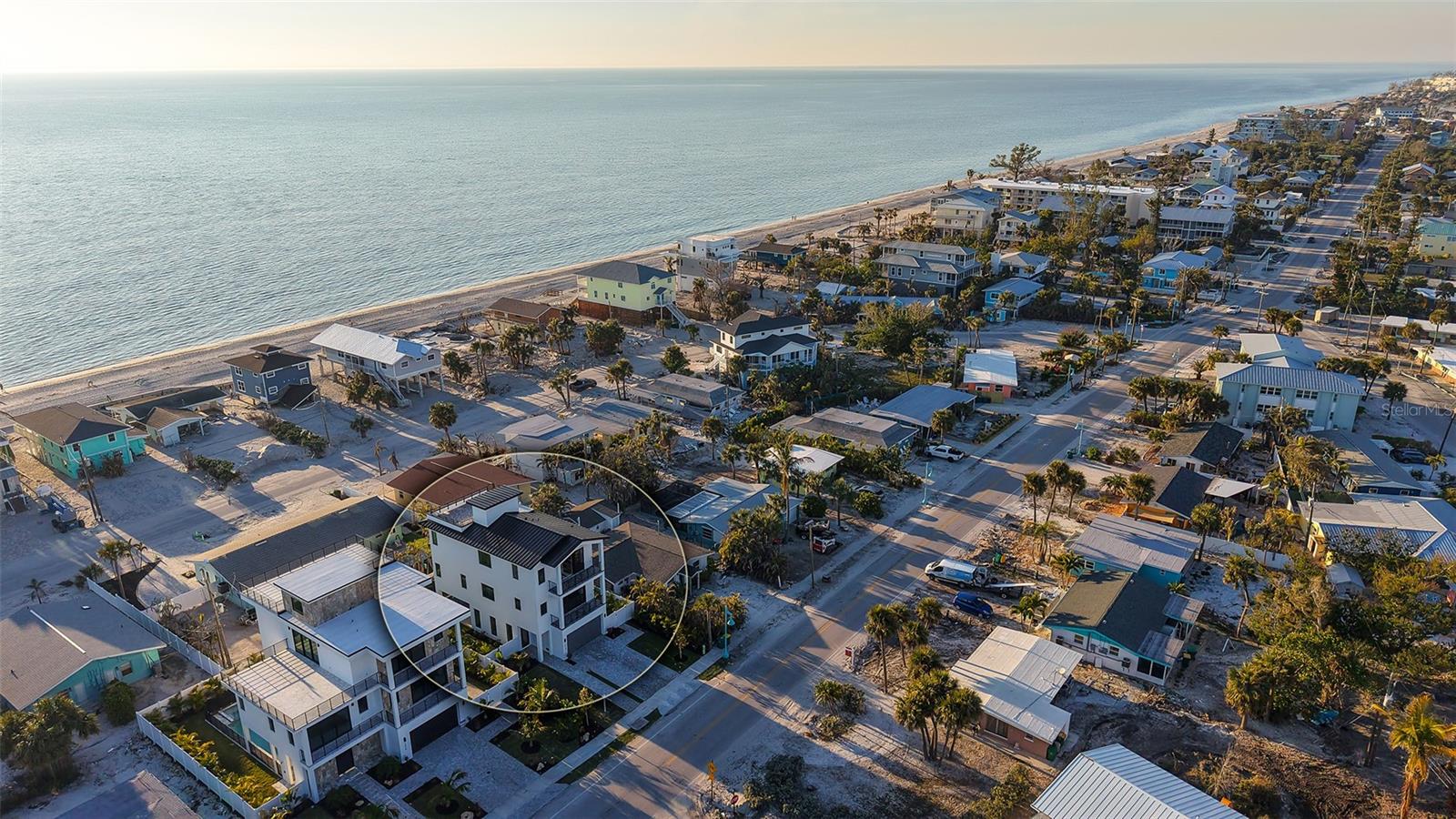 1214 GULF BLVD, ENGLEWOOD, FL, 34223
