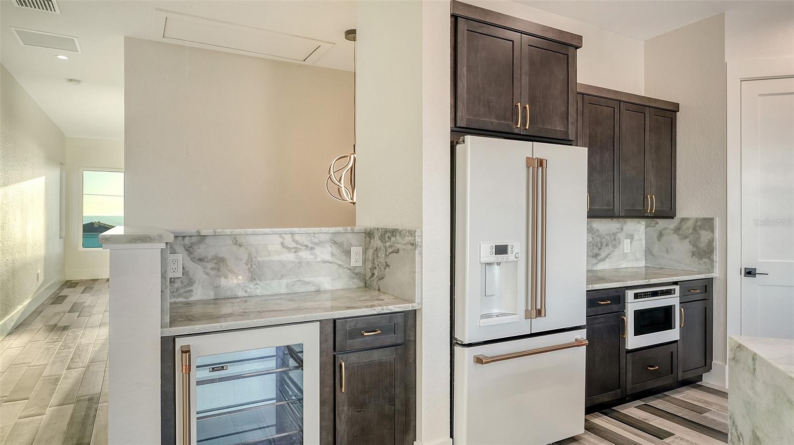 1214 GULF BLVD, ENGLEWOOD, FL, 34223