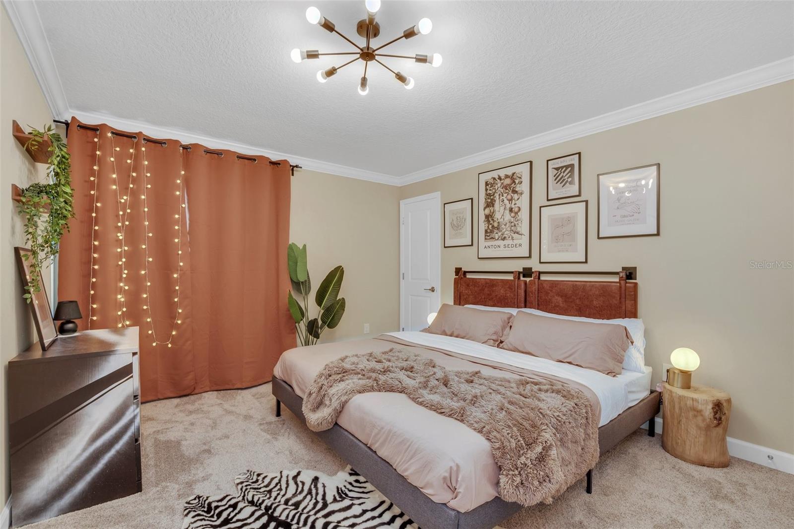 4299 PARAGRAPH DR, KISSIMMEE, FL, 34746