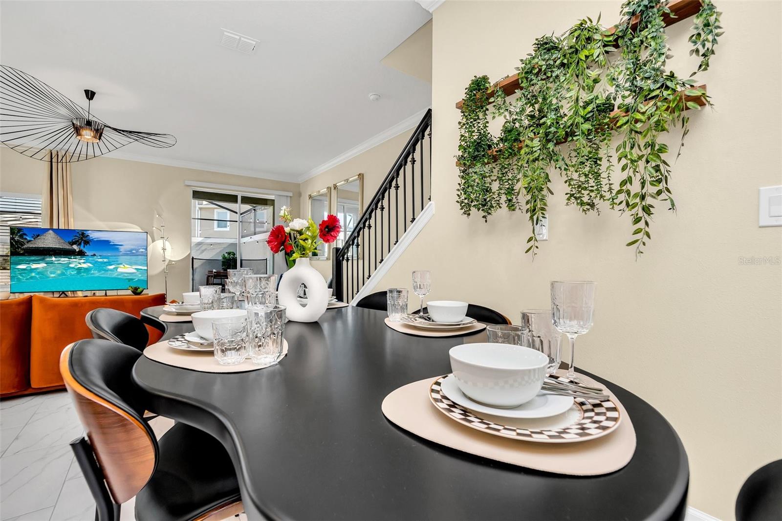 4299 PARAGRAPH DR, KISSIMMEE, FL, 34746
