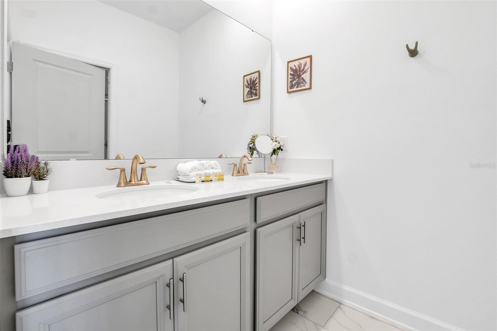 4299 PARAGRAPH DR, KISSIMMEE, FL, 34746