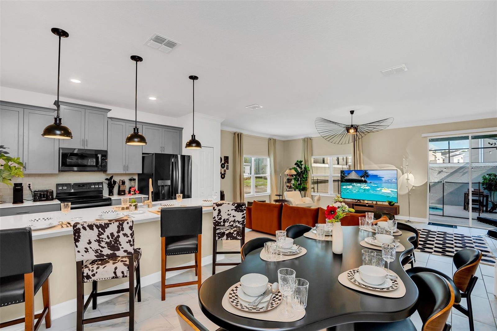 4299 PARAGRAPH DR, KISSIMMEE, FL, 34746
