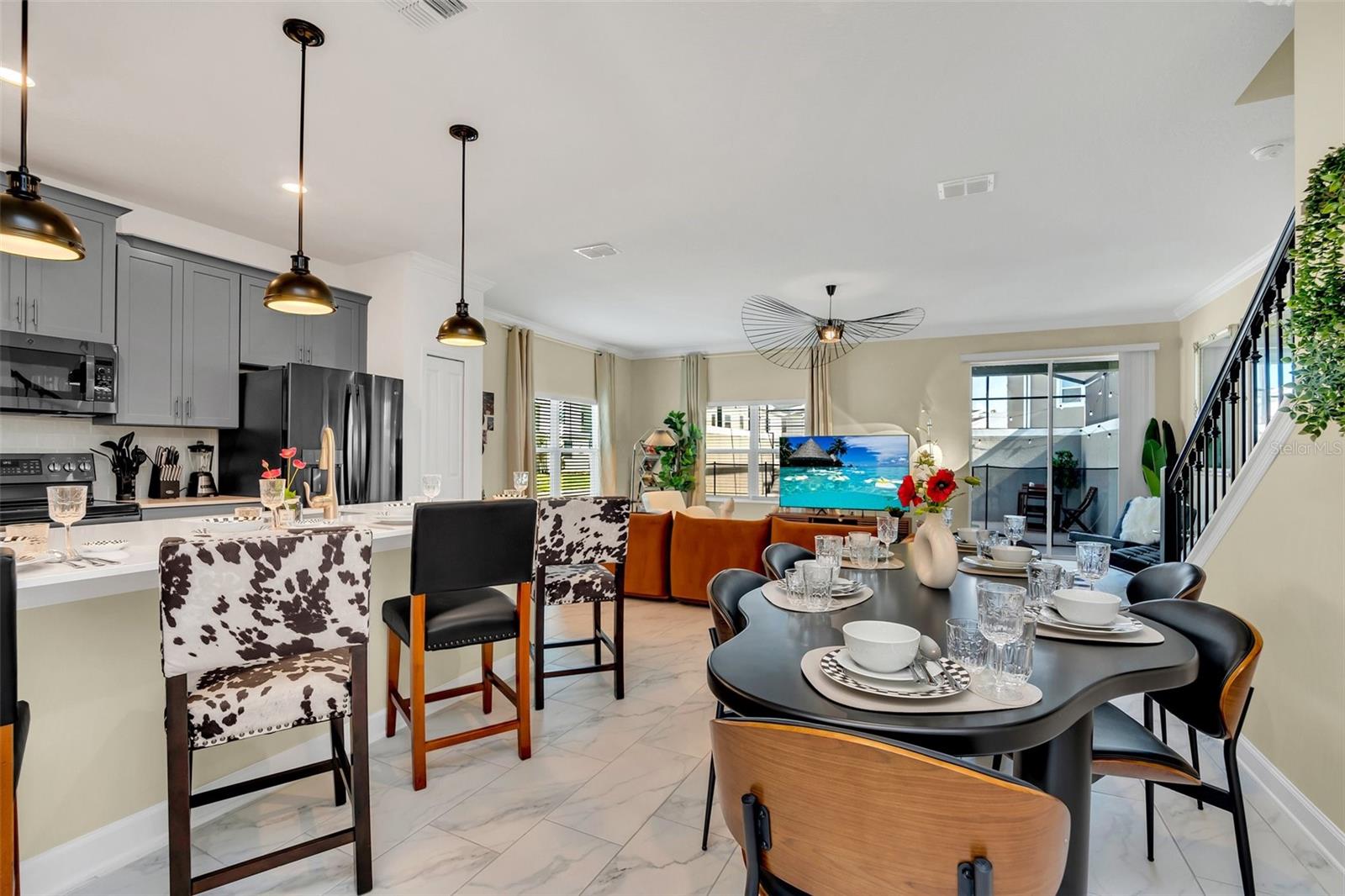 4299 PARAGRAPH DR, KISSIMMEE, FL, 34746