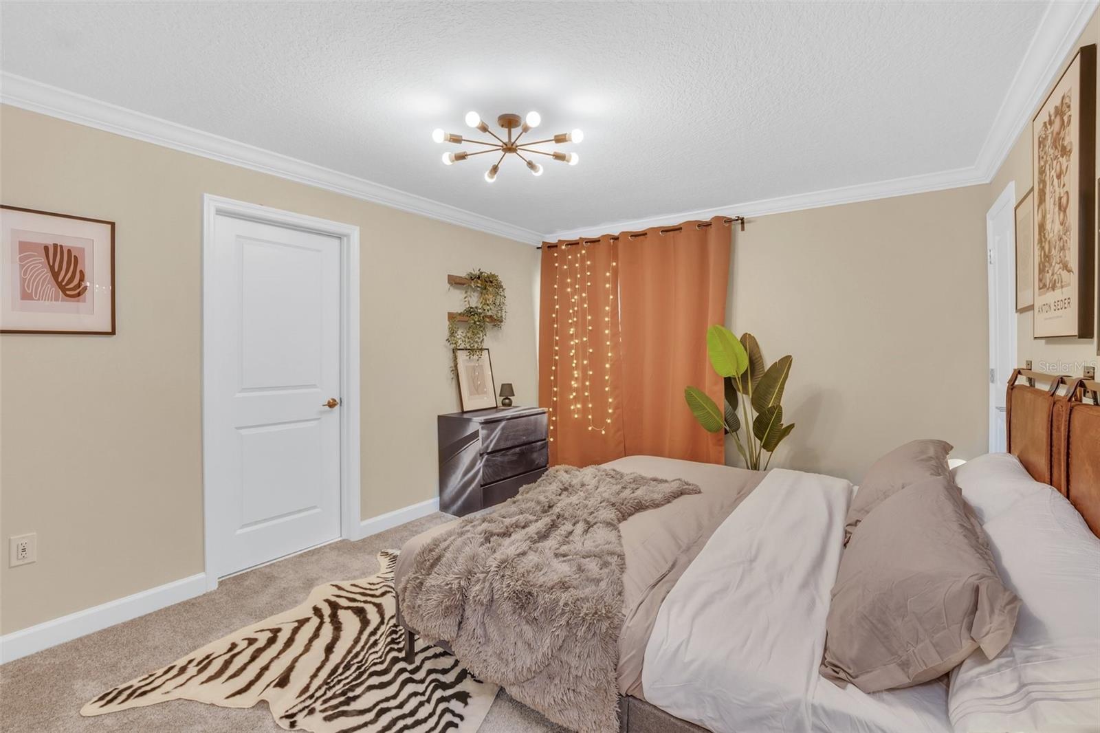 4299 PARAGRAPH DR, KISSIMMEE, FL, 34746
