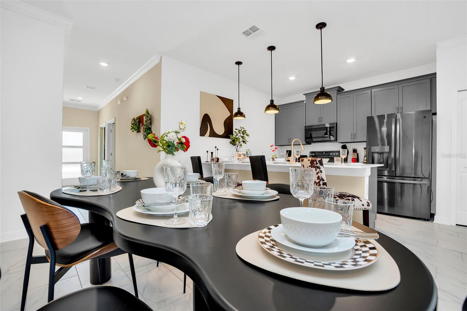 4299 PARAGRAPH DR, KISSIMMEE, FL, 34746
