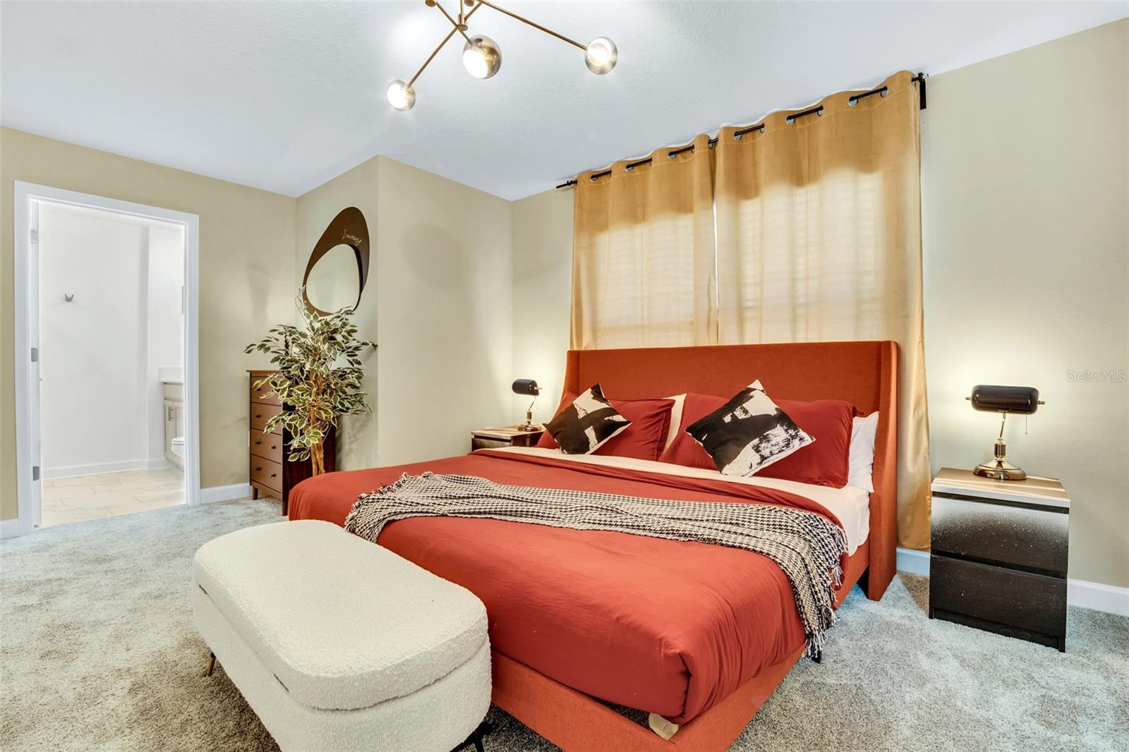 4299 PARAGRAPH DR, KISSIMMEE, FL, 34746