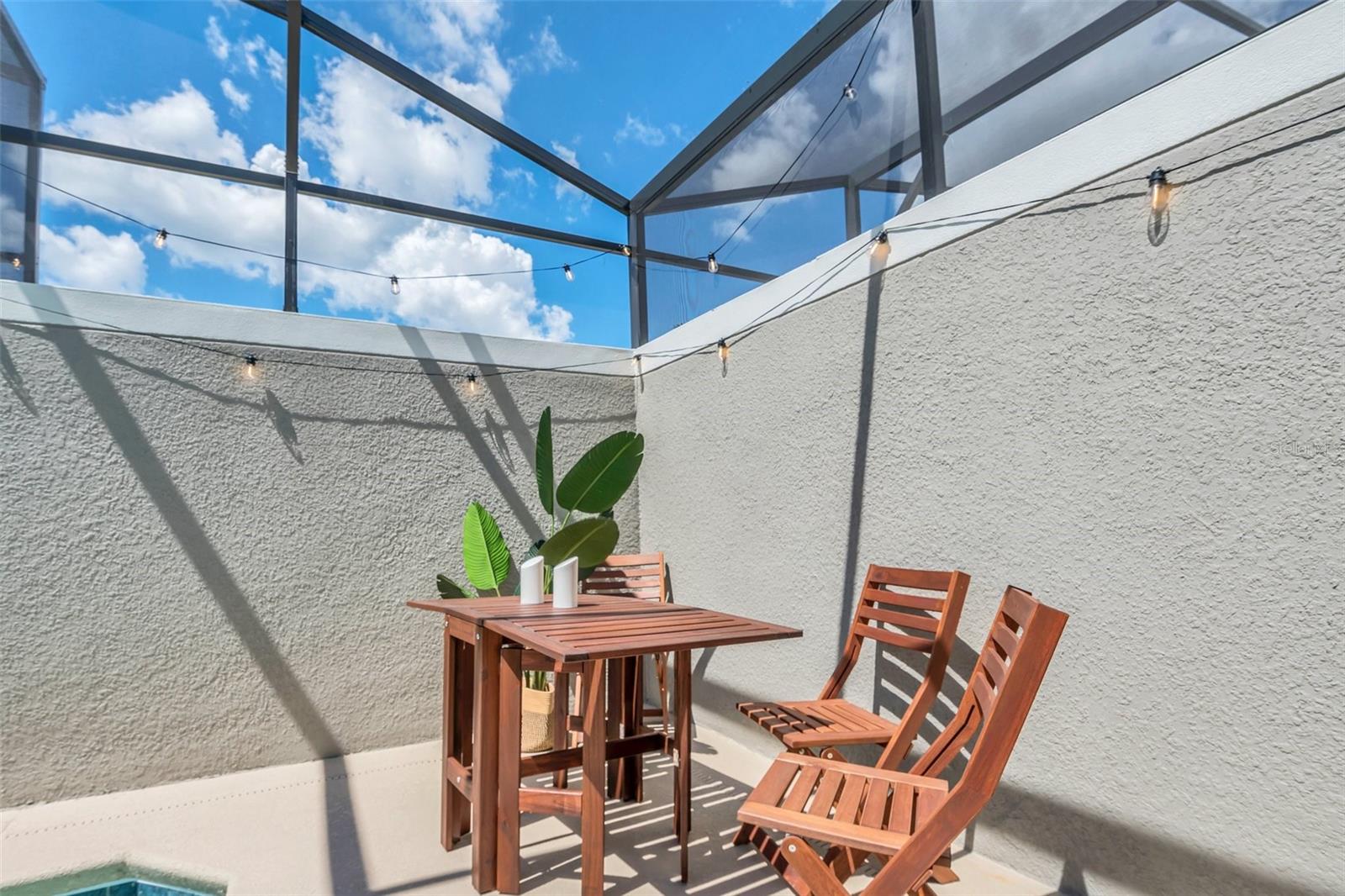 4299 PARAGRAPH DR, KISSIMMEE, FL, 34746