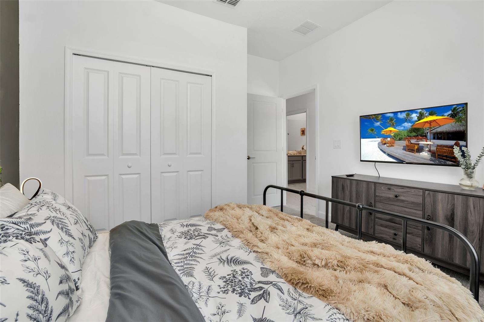 4299 PARAGRAPH DR, KISSIMMEE, FL, 34746