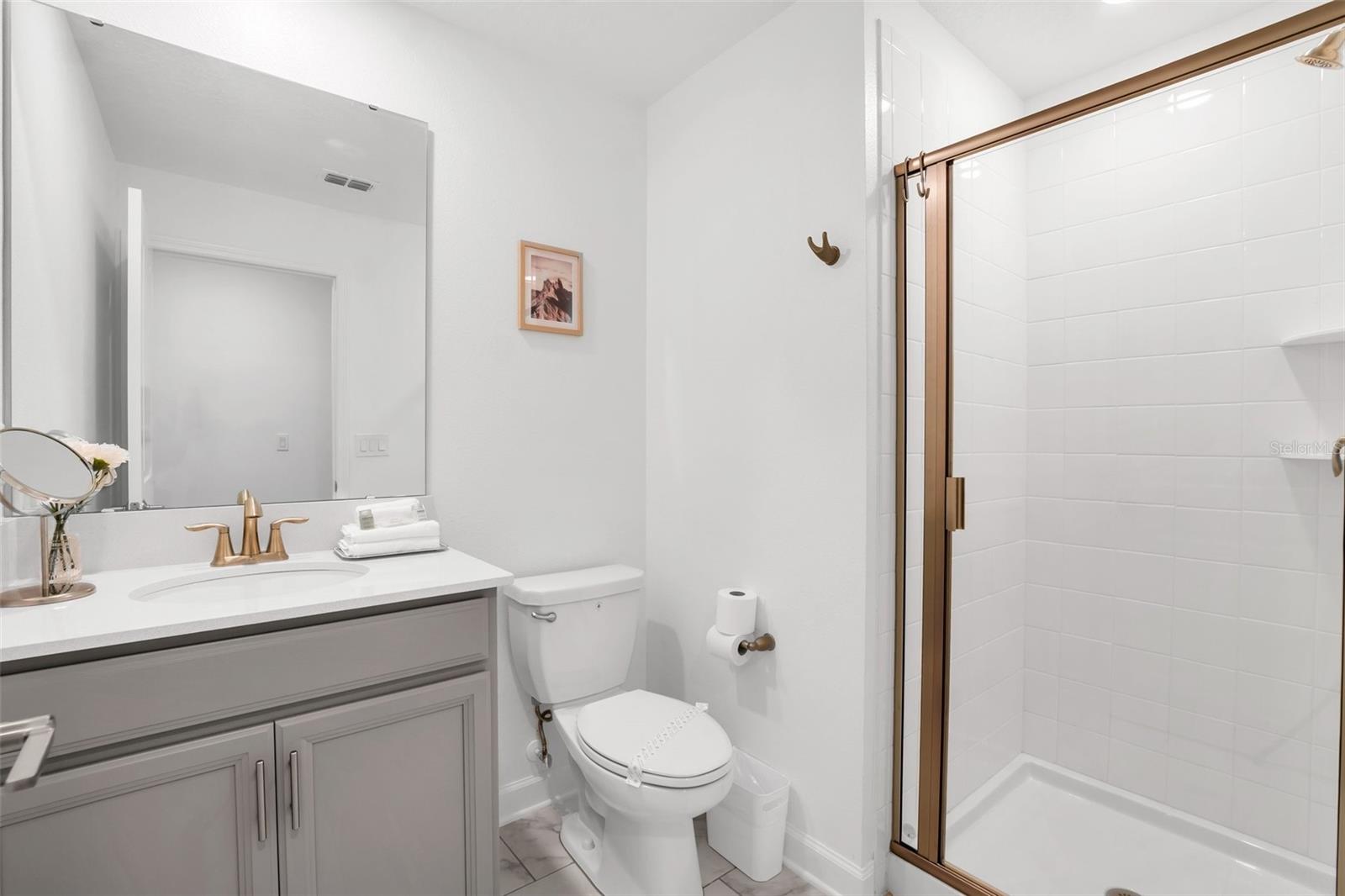 4299 PARAGRAPH DR, KISSIMMEE, FL, 34746