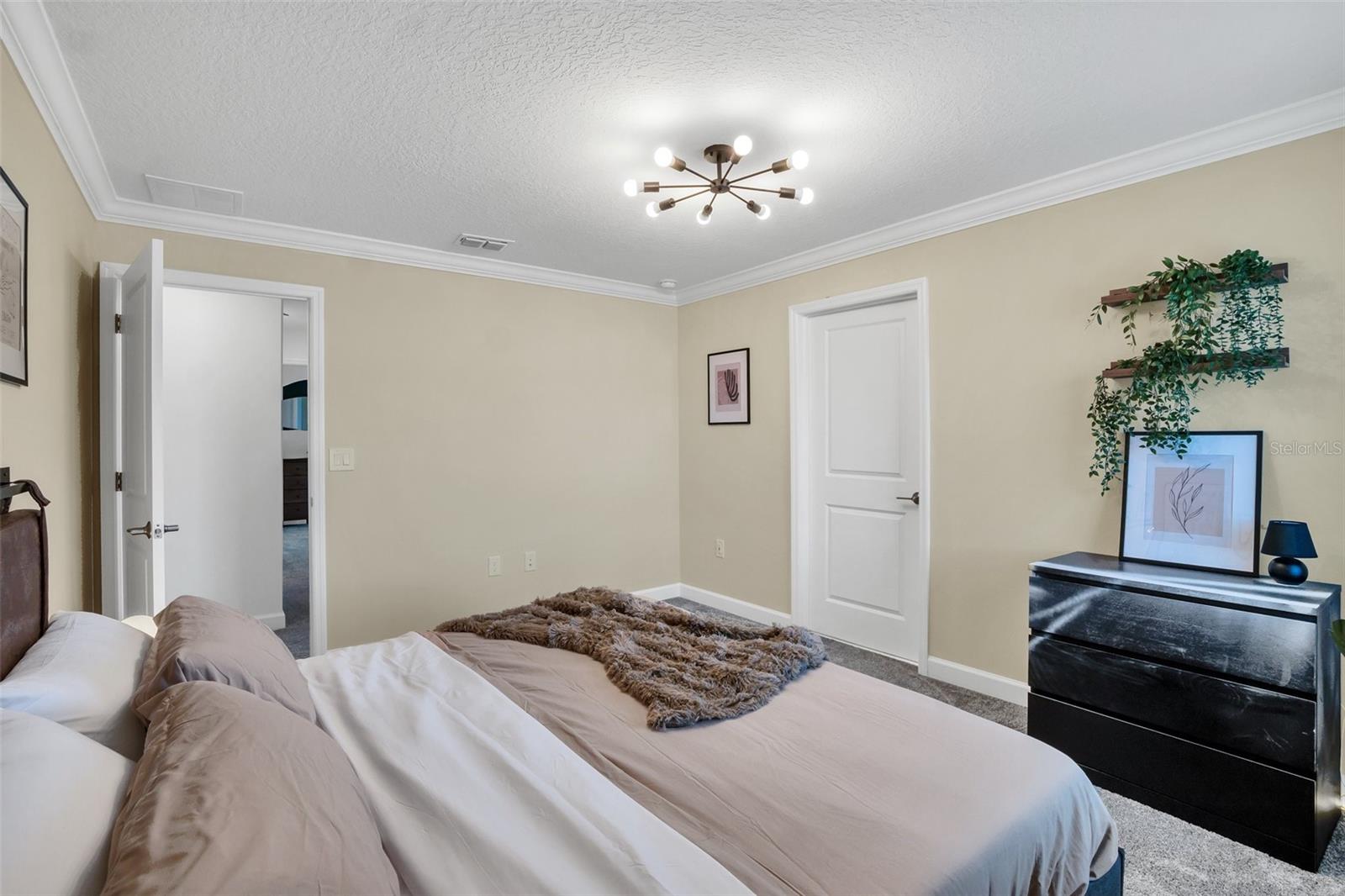 4299 PARAGRAPH DR, KISSIMMEE, FL, 34746