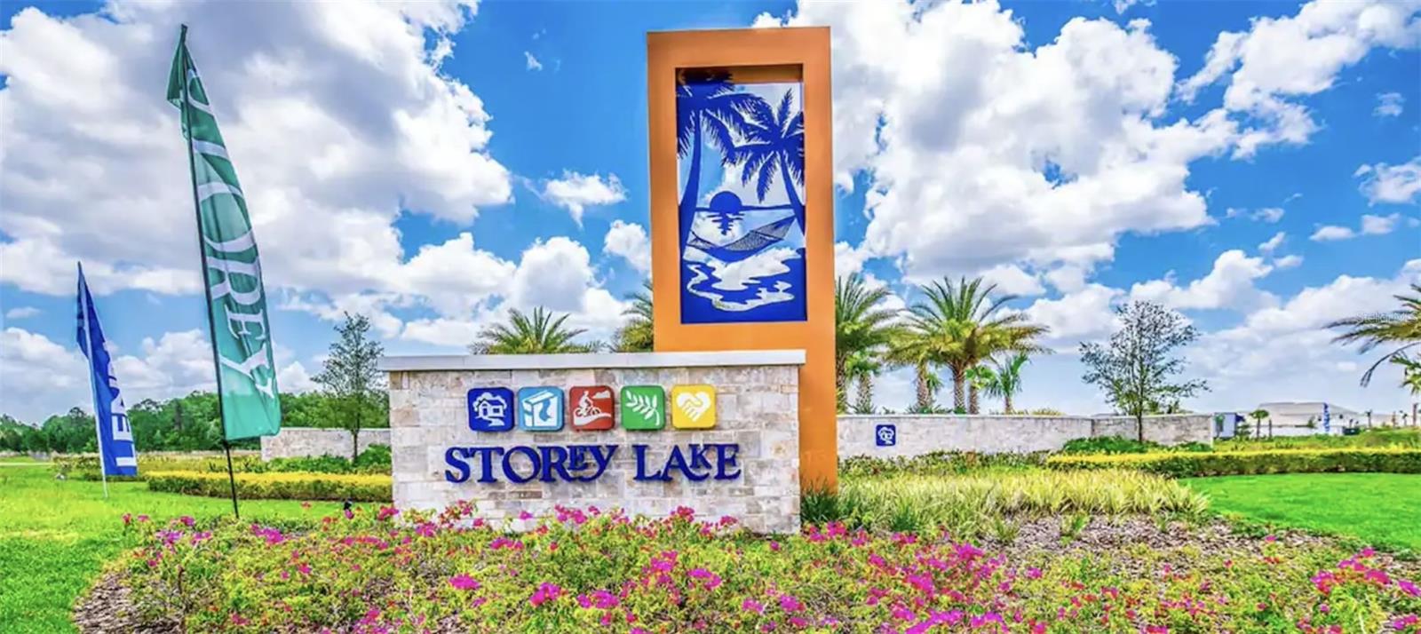 4299 PARAGRAPH DR, KISSIMMEE, FL, 34746