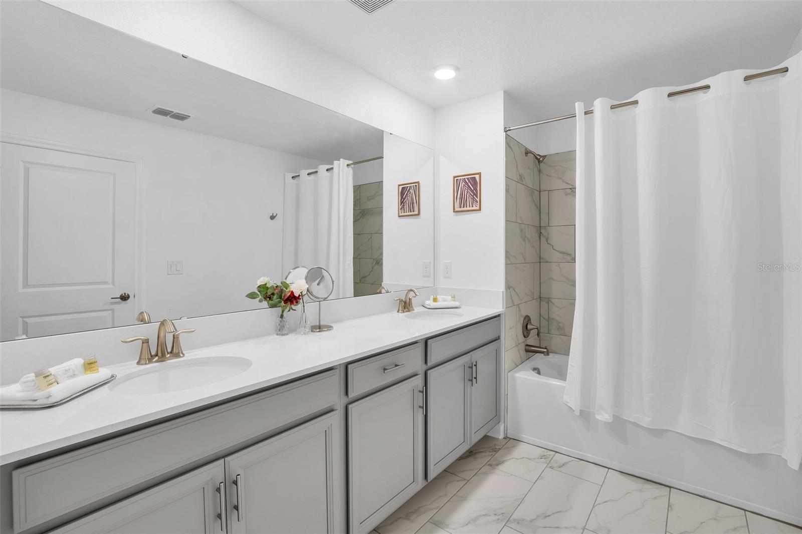 4299 PARAGRAPH DR, KISSIMMEE, FL, 34746